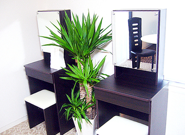 Alice lash | 自由が丘のアイラッシュ