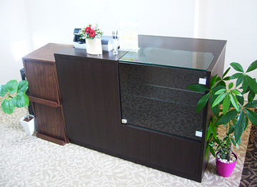 Alice lash | 自由が丘のアイラッシュ