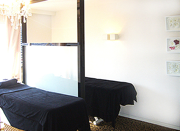 Alice lash | 自由が丘のアイラッシュ