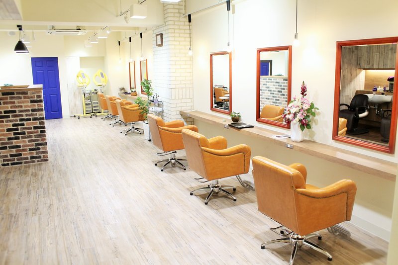 FALCO hair 練馬店 | 練馬のヘアサロン FALCO hair 練馬店 | 練馬のヘアサロン