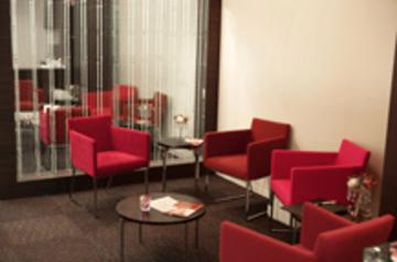 プラスアイ　銀座中央通り店 | 銀座のアイラッシュ