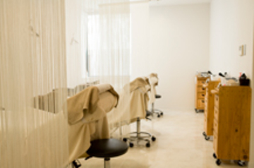 プラスアイ 銀座中央通り店 | 銀座のアイラッシュ プラスアイ 銀座中央通り店 | 銀座のアイラッシュ