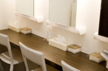 プラスアイ 銀座中央通り店 | 銀座のアイラッシュ プラスアイ 銀座中央通り店 | 銀座のアイラッシュ