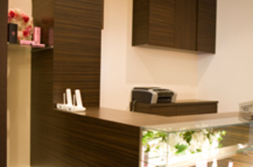 プラスアイ 銀座中央通り店 | 銀座のアイラッシュ プラスアイ 銀座中央通り店 | 銀座のアイラッシュ