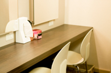 プラスアイ　新宿東口駅前店 | 新宿のアイラッシュ