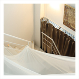 nornir | 用賀のアイラッシュ