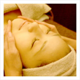 nornir | 用賀のアイラッシュ