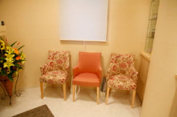 プラスアイ　新宿西口駅前店 | 新宿のアイラッシュ