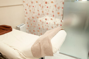 プラスアイ　新宿西口駅前店 | 新宿のアイラッシュ