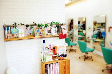 M&Ps 南阿佐ヶ谷店 | 阿佐ヶ谷のヘアサロン M&Ps 南阿佐ヶ谷店 | 阿佐ヶ谷のヘアサロン