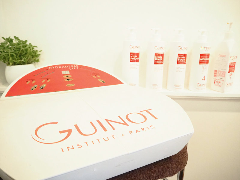 epinote 池袋店 | 池袋のエステサロン