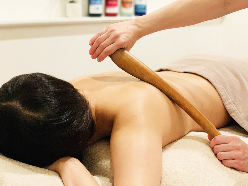 epinote 池袋店 | 池袋のエステサロン