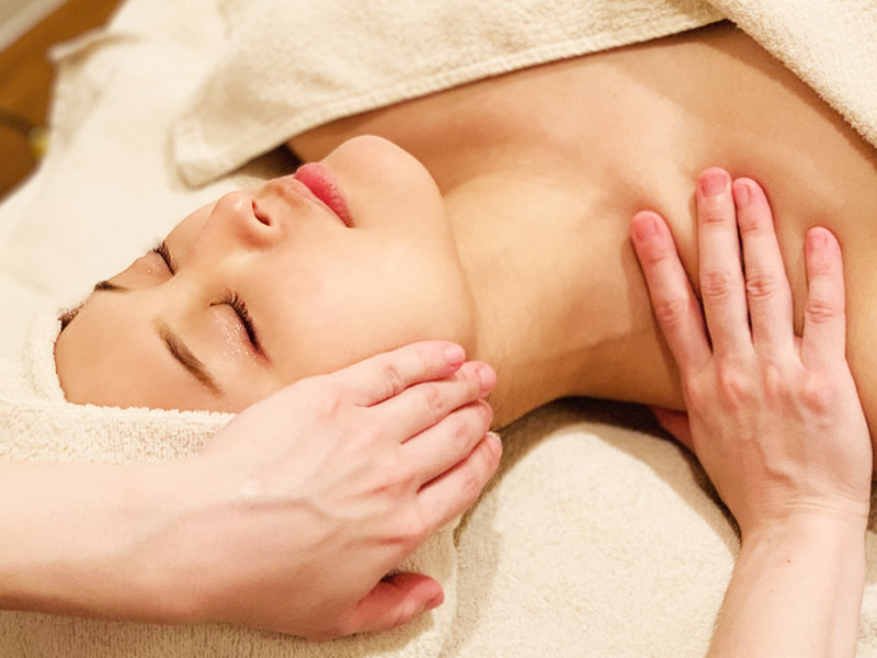 epinote 池袋店 | 池袋のエステサロン