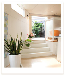 trois cinq | 鎌倉のエステサロン trois cinq | 鎌倉のエステサロン