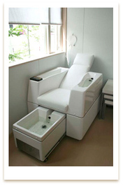 trois cinq | 鎌倉のエステサロン trois cinq | 鎌倉のエステサロン