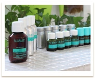 trois cinq | 鎌倉のエステサロン trois cinq | 鎌倉のエステサロン