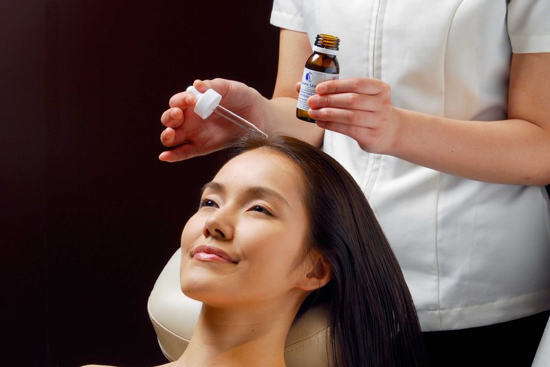 Josiane Laure　自由が丘店 | 自由が丘のリラクゼーション