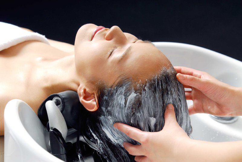 Josiane Laure　自由が丘店 | 自由が丘のリラクゼーション