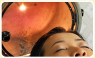 Josiane Laure 銀座店 | 銀座のリラクゼーション Josiane Laure 銀座店 | 銀座のリラクゼーション