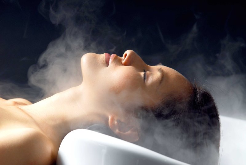 Josiane Laure 銀座店 | 銀座のリラクゼーション Josiane Laure 銀座店 | 銀座のリラクゼーション