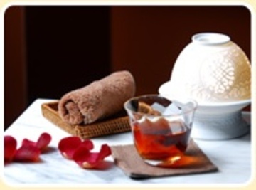 Josiane Laure　横浜西口店 | 桜木町のリラクゼーション