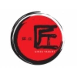 銀座　匠 | 銀座のリラクゼーション