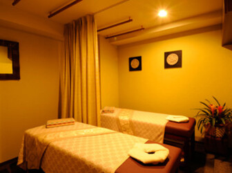 銀座　匠 | 銀座のリラクゼーション