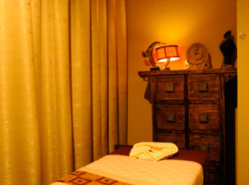 銀座　匠 | 銀座のリラクゼーション