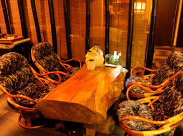 銀座　匠 | 銀座のリラクゼーション