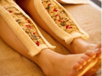 銀座　匠 | 銀座のリラクゼーション