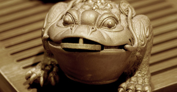 技道 | 中野のリラクゼーション