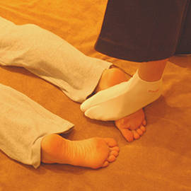 フーレセラピー ミュゲ | 日本橋のリラクゼーション フーレセラピー ミュゲ | 日本橋のリラクゼーション