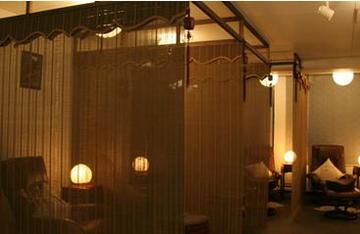 銀座 足庵 | 銀座のリラクゼーション 銀座 足庵 | 銀座のリラクゼーション