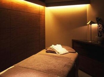 naturax　恵比寿店