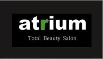 atrium 梅田店 | 梅田のヘアサロン