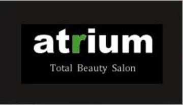 atrium 梅田店 | 梅田のヘアサロン atrium 梅田店 | 梅田のヘアサロン