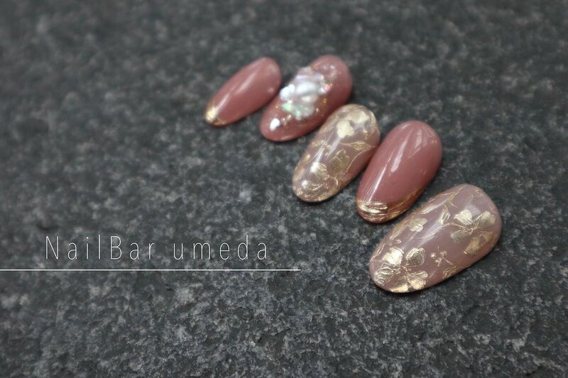 NailBar 大丸梅田店 | 梅田のネイルサロン NailBar 大丸梅田店 | 梅田のネイルサロン