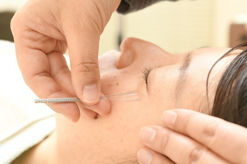 パクス・テルレーナ | 桜木町のリラクゼーション