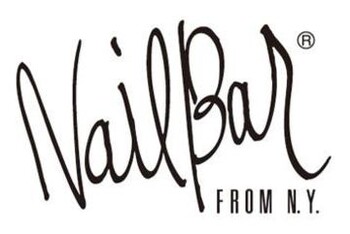 Nail Bar 横浜髙島屋店 | 横浜のネイルサロン