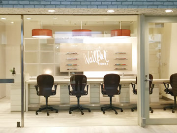 Nail Barスマートスタイル 丸の内オアゾ店 ネイルバースマートスタイルマルノウチオアゾテン 東京都 丸の内 のネイルサロン ビューティーパーク