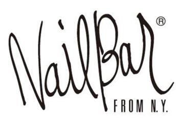 Nail Bar 新宿髙島屋店 | 代々木のネイルサロン