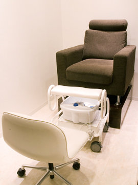 NailBar 新宿髙島屋店 | 代々木のネイルサロン NailBar 新宿髙島屋店 | 代々木のネイルサロン