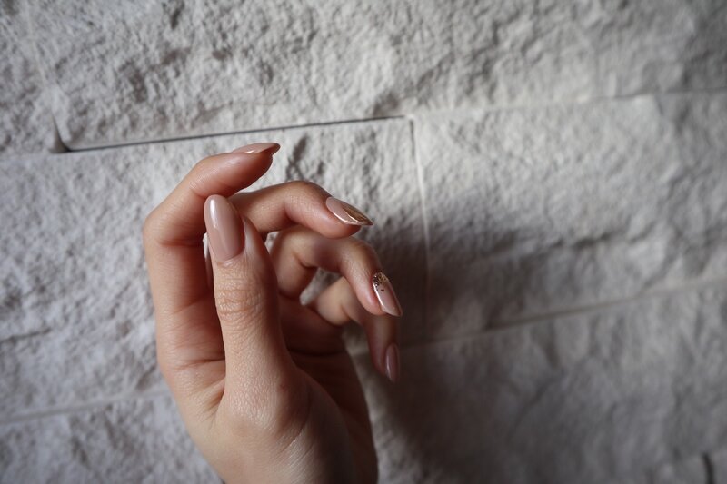 NailBar 新宿髙島屋店 | 代々木のネイルサロン NailBar 新宿髙島屋店 | 代々木のネイルサロン