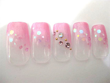 DASHING DIVA 浦和パルコ店 | 浦和のネイルサロン DASHING DIVA 浦和パルコ店 | 浦和のネイルサロン