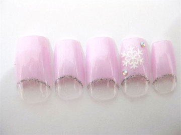 DASHING DIVA 浦和パルコ店 | 浦和のネイルサロン DASHING DIVA 浦和パルコ店 | 浦和のネイルサロン