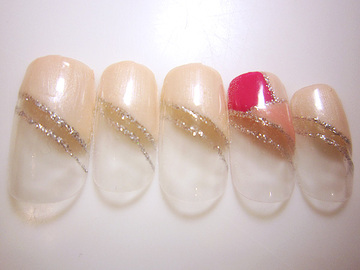 DASHING DIVA フレンテ南大沢店 | 八王子のネイルサロン DASHING DIVA フレンテ南大沢店 | 八王子のネイルサロン