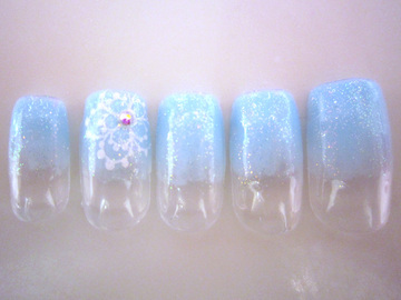 DASHING DIVA フレンテ南大沢店 | 八王子のネイルサロン DASHING DIVA フレンテ南大沢店 | 八王子のネイルサロン