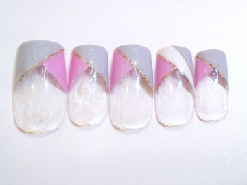 DASHING DIVA 上大岡ミオカ店 | 上大岡のネイルサロン DASHING DIVA 上大岡ミオカ店 | 上大岡のネイルサロン