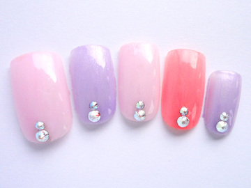 DASHING DIVA 上大岡ミオカ店 | 上大岡のネイルサロン DASHING DIVA 上大岡ミオカ店 | 上大岡のネイルサロン