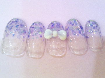 DASHING DIVA ひばりが丘パルコ店 | ひばりが丘のネイルサロン